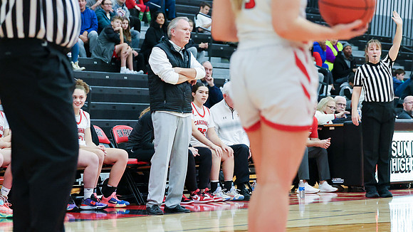 Coach John Olson  (3)