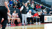 Coach Phil Jerg  (2)