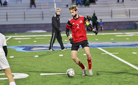 Varsity Soccer vs. Racine Cae  3-30-21 (72)