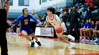1 Jayvion Lythjohan  (7)