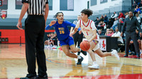 1 Jayvion Lythjohan  (9)