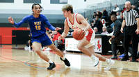 2 Sam Ostrenga  (3)