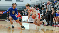 2 Sam Ostrenga  (2)