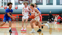 2 Sam Ostrenga  (6)