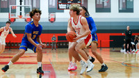 2 Sam Ostrenga  (7)