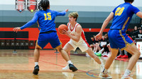 2 Sam Ostrenga  (11)