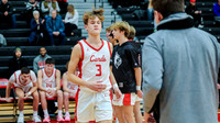 3 Max Raimer  (5)