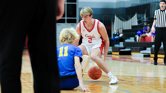 2 Sam Ostrenga  (22)