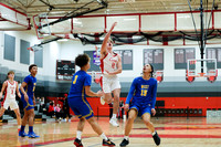 2 Sam Ostrenga  (20)