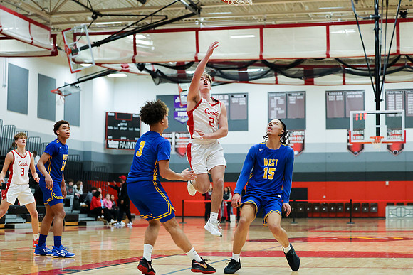 2 Sam Ostrenga  (20)