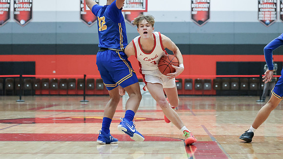 3 Max Raimer  (7)