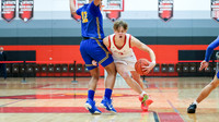 3 Max Raimer  (6)