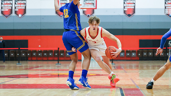 3 Max Raimer  (6)