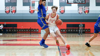 3 Max Raimer  (10)