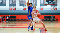 3 Max Raimer  (12)