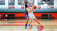 3 Max Raimer  (13)
