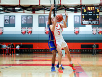 3 Max Raimer  (14)