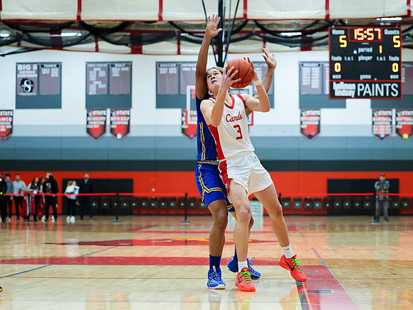 3 Max Raimer  (14)
