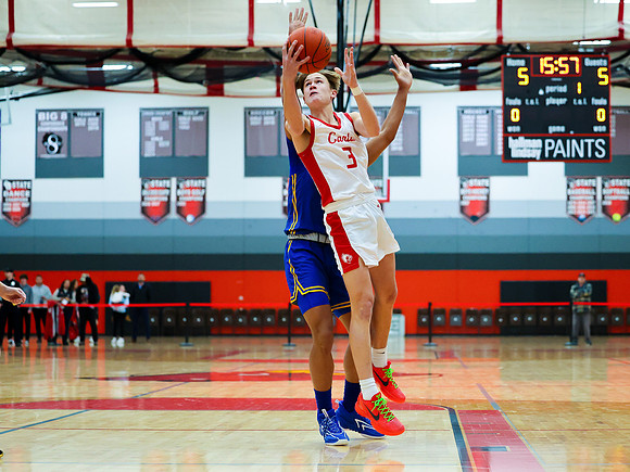 3 Max Raimer  (15)