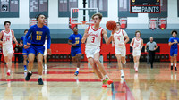 3 Max Raimer  (18)