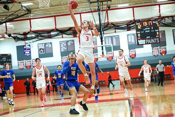 3 Max Raimer  (19)