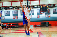 3 Max Raimer  (16)