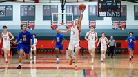 3 Max Raimer  (17)