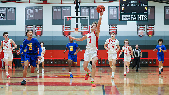 3 Max Raimer  (17)