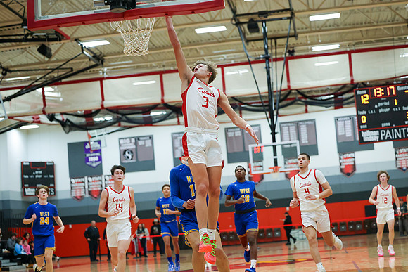 3 Max Raimer  (21)