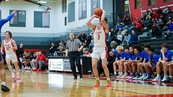 3 Max Raimer  (22)