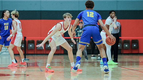 3 Max Raimer  (26)