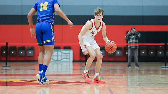 3 Max Raimer  (27)