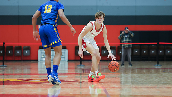 3 Max Raimer  (28)