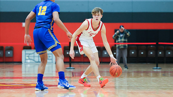 3 Max Raimer  (29)