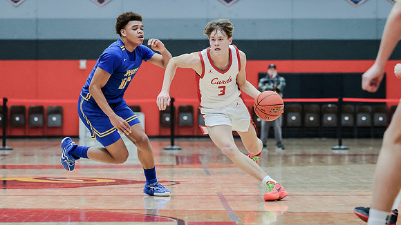 3 Max Raimer  (31)