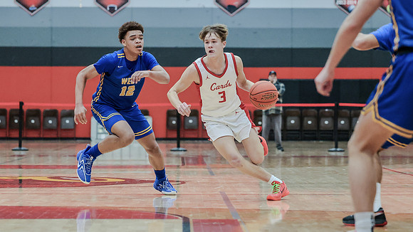 3 Max Raimer  (32)