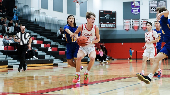 3 Max Raimer  (33)