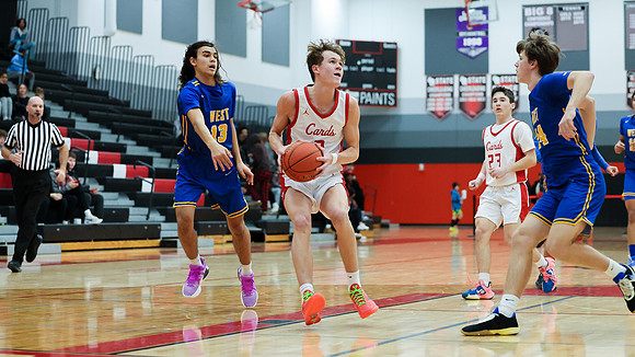 3 Max Raimer  (34)