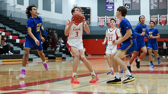3 Max Raimer  (35)