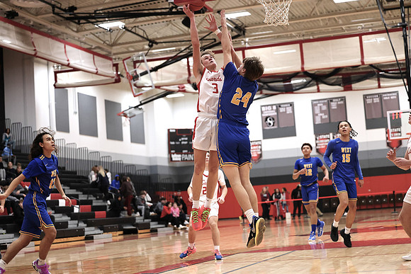 3 Max Raimer  (39)