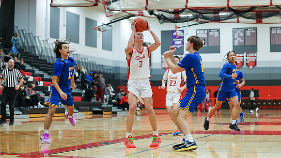 3 Max Raimer  (36)