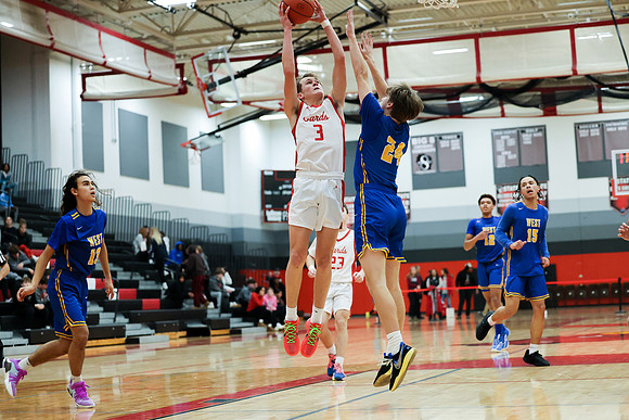 3 Max Raimer  (38)