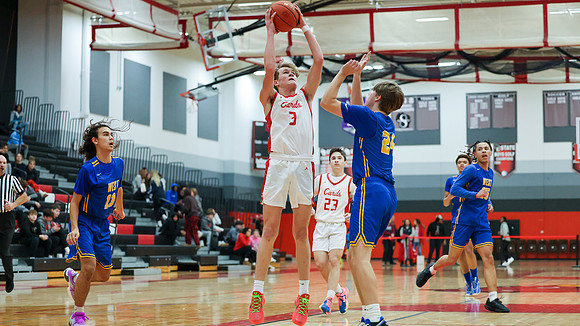 3 Max Raimer  (37)
