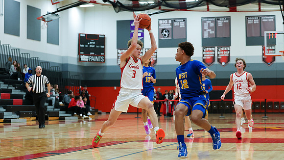 3 Max Raimer  (41)