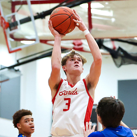3 Max Raimer  (42)
