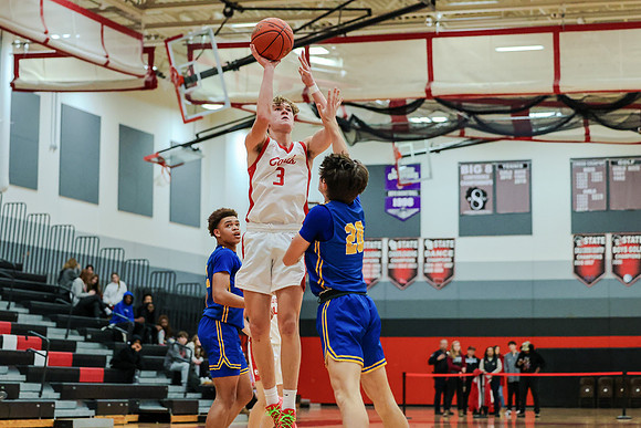 3 Max Raimer  (43)