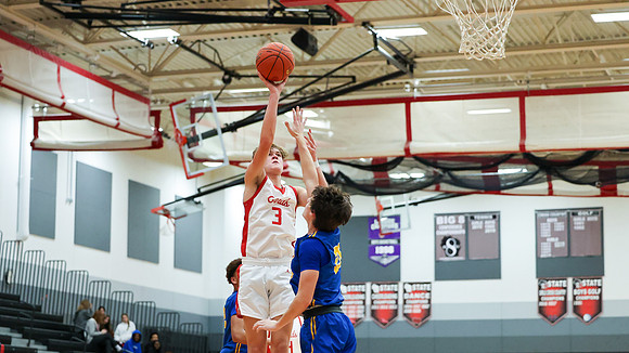 3 Max Raimer  (44)