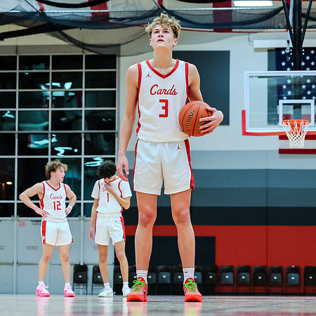 3 Max Raimer  (57)