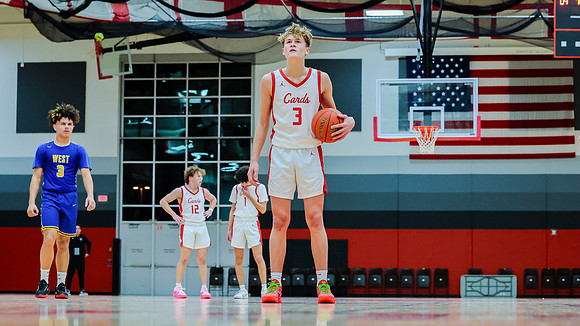 3 Max Raimer  (56)