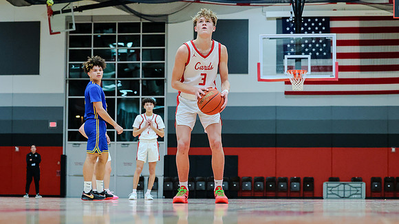 3 Max Raimer  (59)